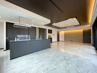  | ニューガイアクレドール博多