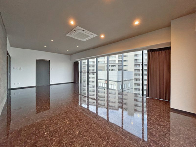  | ニューガイアクレドール博多