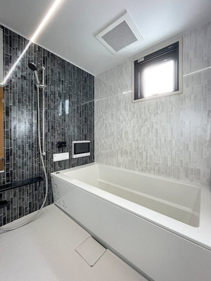  | ニューガイアクレドール博多