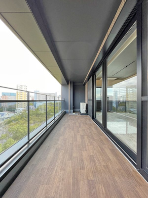  | ニューガイアクレドール博多