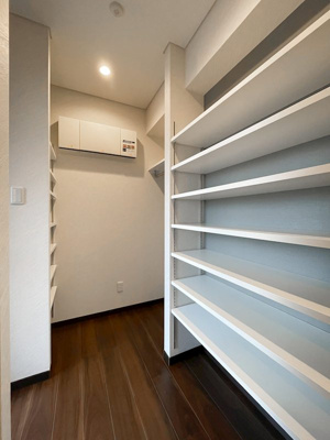  | ニューガイアクレドール博多