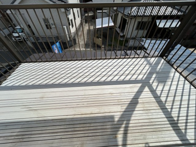 【その他】 | 昇町3丁目貸家