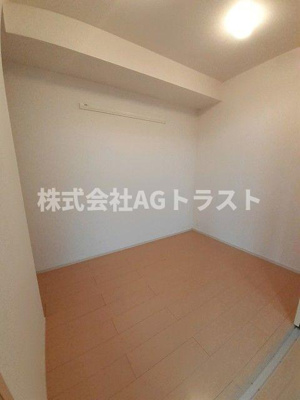 【寝室】 | ホワイトヒルズドリーバーデンⅡ