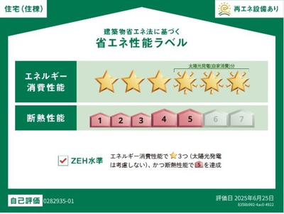 【その他】 | カルディナ