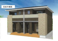 グレイス　エムの画像