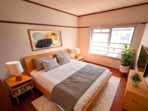 汐見台第二住宅3501棟の画像