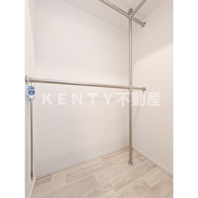 【設備】 | コンフォリア南品川