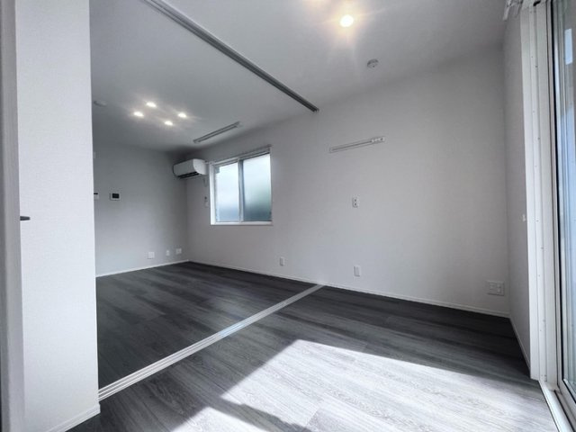 プリエールsayaのその他