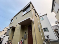 Green　Light　Houseの画像