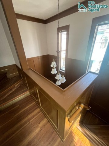 静市市原町　中古戸建のその他