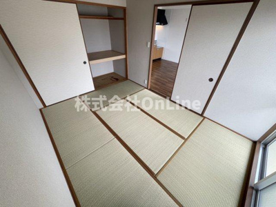 【その他】 | ボナールシャトー