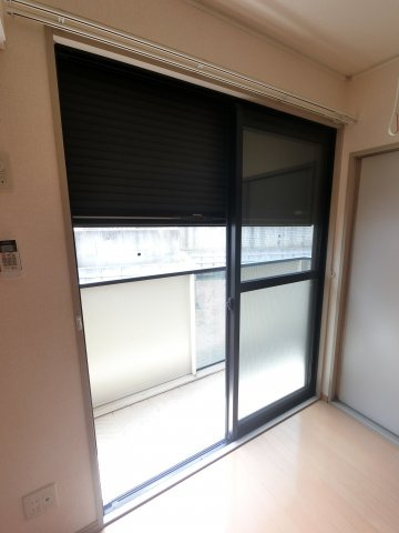 【セキュリティ】