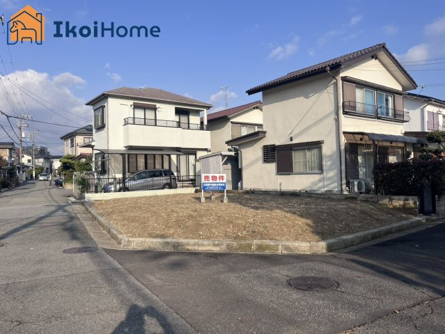 神戸市西区玉津町新方　土地の周辺|●年中無休：当日予約可●西区、垂水区、明石市初。弊社は契約前に土地の地盤調査を無料で行っています