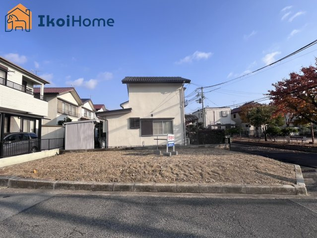 神戸市西区玉津町新方　土地のその他|●年中無休：当日予約可●前面道路との高低さがなく、入出庫もしやすいです。