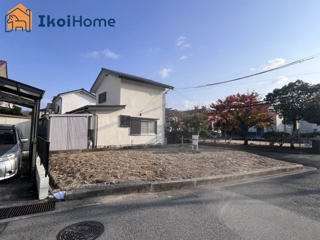 神戸市西区玉津町新方　土地のその他|●年中無休：当日予約可●建築プランの作成やご相談もお受け致します。