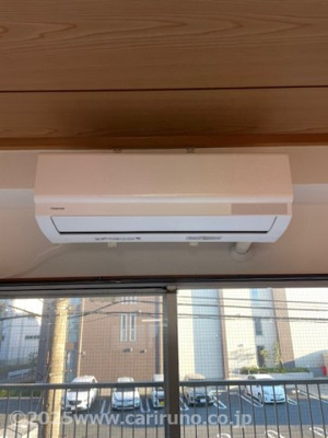 【設備】 | 高階マンション