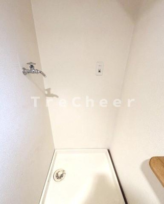 【設備】 | カインドステージ高輪台