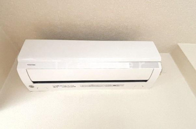 【その他】 | カインドステージ高輪台