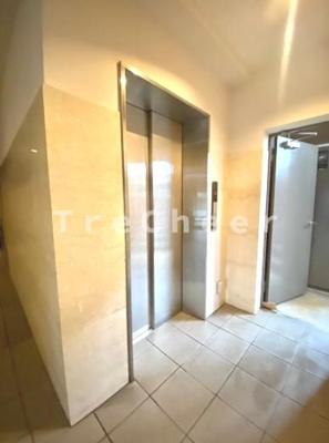 【その他共用部分】 | カインドステージ高輪台