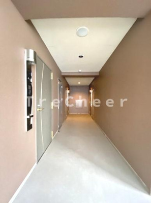 【その他】 | カインドステージ高輪台