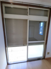 【セキュリティ】