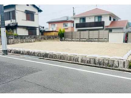 広島市安佐北区口田２丁目 の周辺