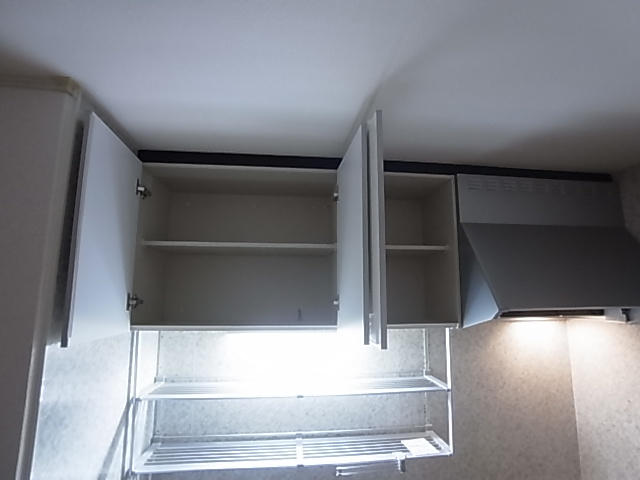 神戸市兵庫区平野町字天王谷東服山のアパート