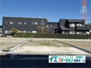 各務原市川島渡町の画像