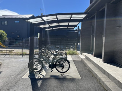 【その他】 | REVE NAKAYABU