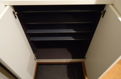 【収納】 | ＯＲＢＩＴＡＬ８