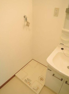 【設備】 | ＯＲＢＩＴＡＬ８