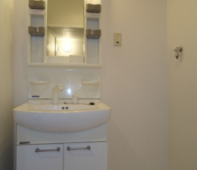 【内装】 | ＯＲＢＩＴＡＬ８