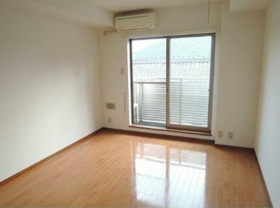 【居間・リビング】 | ＯＲＢＩＴＡＬ８