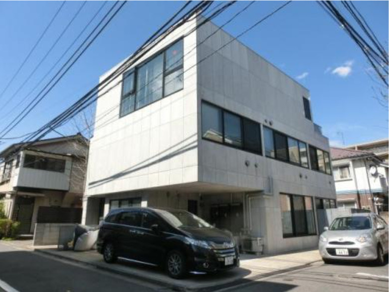 ecru　南向き　礼金0　追焚　オートロック