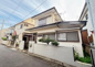 中古戸建／ふじみ野市桜ケ丘３丁目の画像