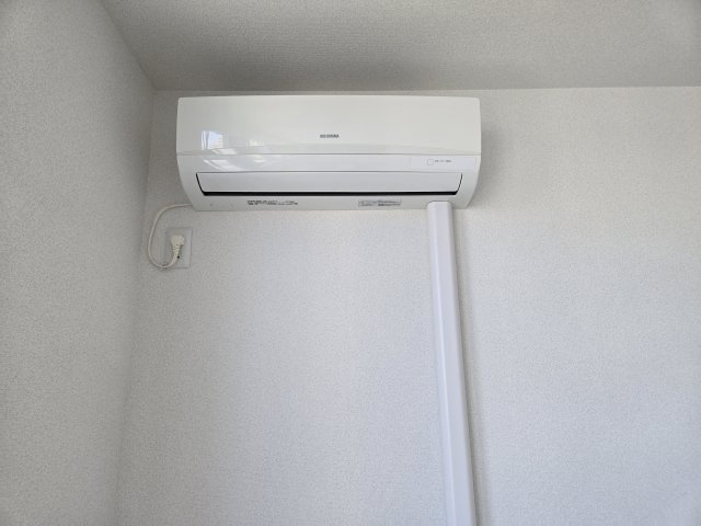 fメゾン代官町|名古屋市の賃貸ならMy賃貸の設備|fメゾン代官町