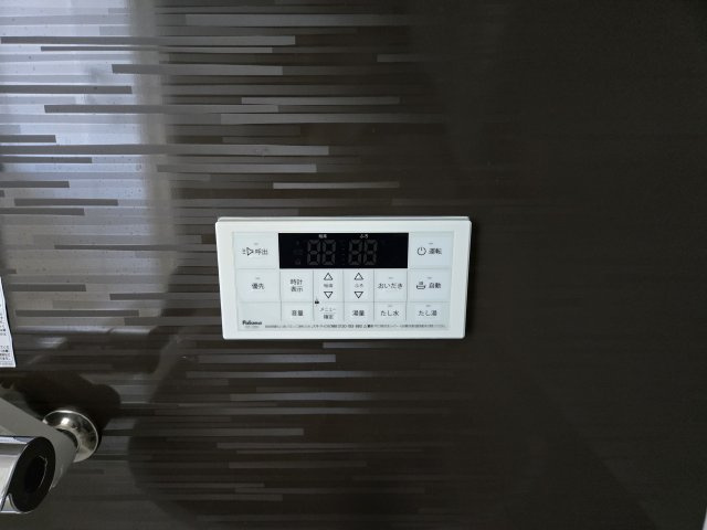 fメゾン代官町|名古屋市の賃貸ならMy賃貸の設備|fメゾン代官町