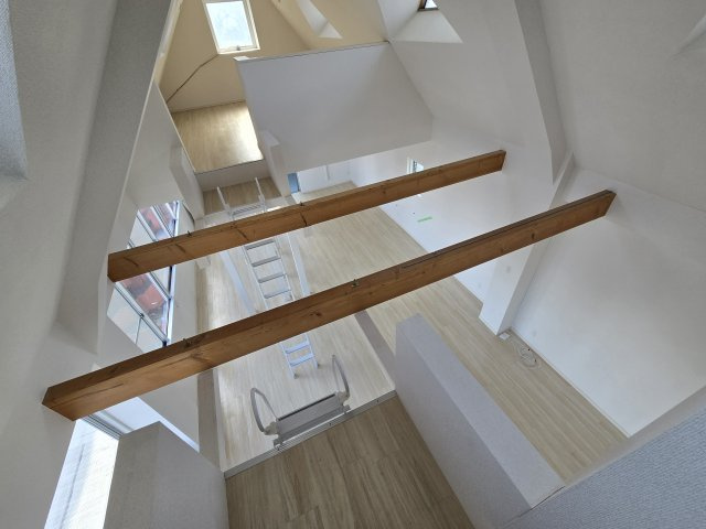 fメゾン代官町|名古屋市の賃貸ならMy賃貸の洋室|fメゾン代官町