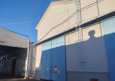 大阪市東淀川区西淡路６丁目