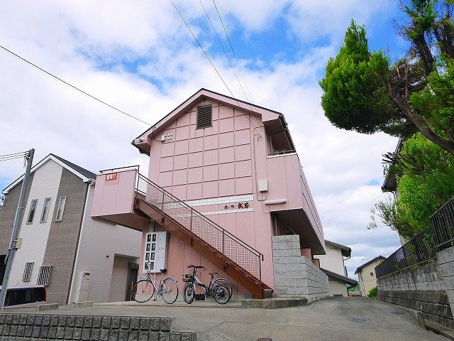はいつ武本