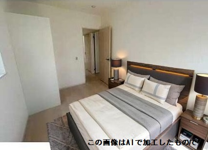 西区井口台1丁目のその他