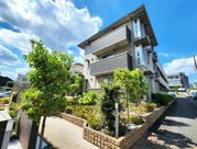 コゥジーコートの画像