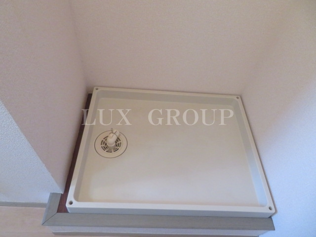 【設備】 | エクレール相原B