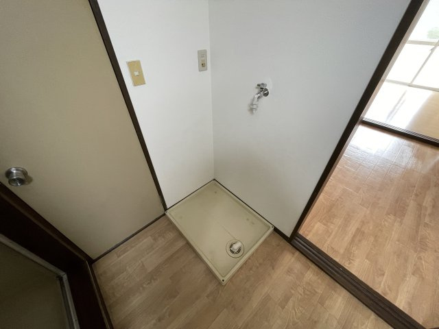 ベルテ東金の設備