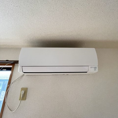 【設備】 | ハイツKSN