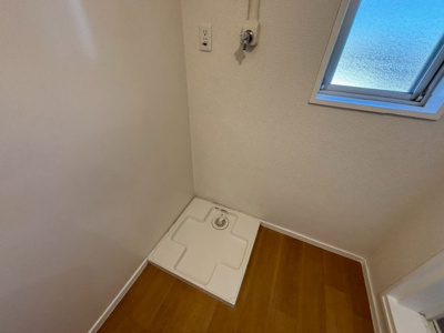 【その他】 | 明石大窪住宅4号棟