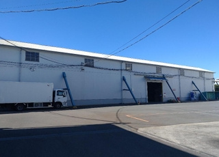 大阪市東淀川区西淡路６丁目