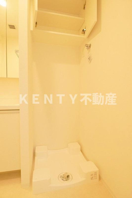 【設備】 | THE PREMIUM CUBE G 大崎 | 物件の画像13