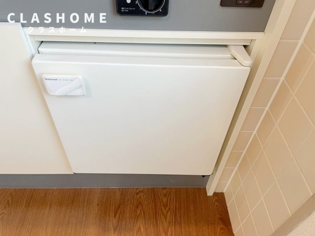 エスポ・アール　　刈谷市の賃貸ならクラスホーム刈谷店の設備|同物件の別部屋になります。