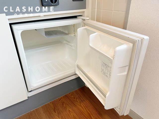 エスポ・アール　　刈谷市の賃貸ならクラスホーム刈谷店のその他|同物件の別部屋になります。